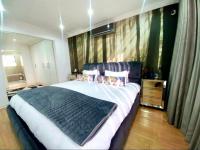  of property in Bassonia