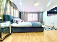  of property in Bassonia