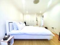  of property in Bassonia