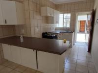  of property in Boksburg
