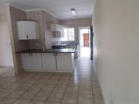  of property in Boksburg