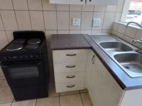  of property in Boksburg