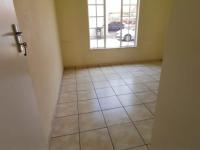  of property in Boksburg