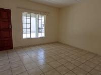  of property in Boksburg