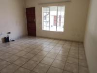 of property in Boksburg