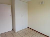  of property in Boksburg