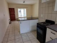  of property in Boksburg