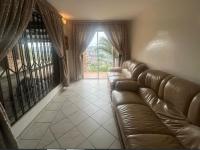  of property in Glenvista