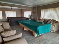  of property in Glenvista
