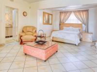  of property in Glenvista