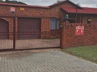  of property in Glenvista