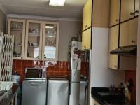  of property in Glenvista