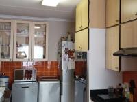  of property in Glenvista