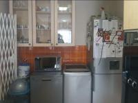  of property in Glenvista