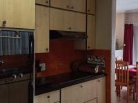  of property in Glenvista