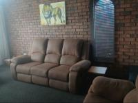  of property in Glenvista