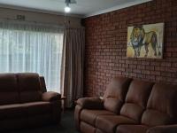  of property in Glenvista