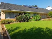  of property in Randhart