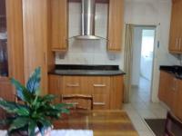  of property in Randhart