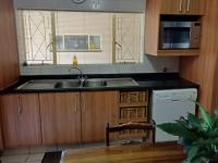  of property in Randhart