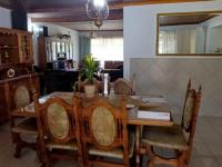  of property in Randhart