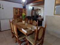  of property in Randhart