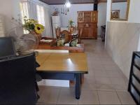  of property in Randhart