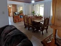  of property in Randhart