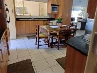  of property in Randhart