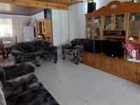  of property in Randhart