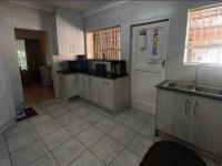  of property in Randhart