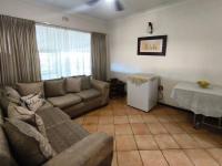  of property in Randhart