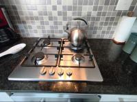  of property in Randhart