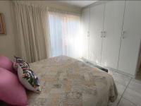  of property in Randhart