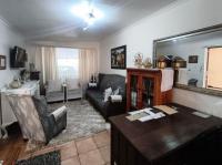  of property in Randhart