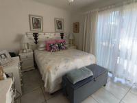  of property in Randhart