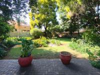  of property in Randhart