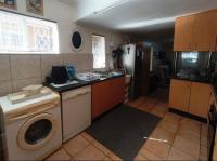  of property in Randhart