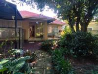  of property in Randhart