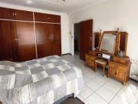  of property in Randhart