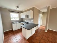  of property in Radiokop