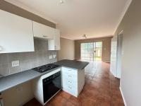  of property in Radiokop