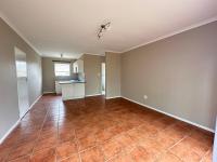 of property in Radiokop