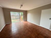  of property in Radiokop
