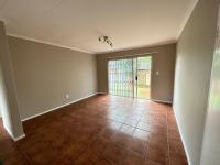  of property in Radiokop