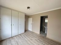  of property in Radiokop