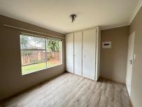  of property in Radiokop