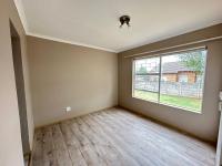  of property in Radiokop