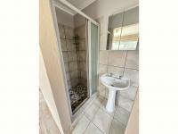  of property in Radiokop