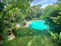  of property in Horison